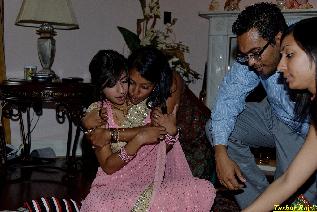 PAYAL_WEDDING-tr Image_0096.jpg